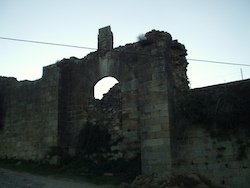 , monasterio de Hoyos.jpg
