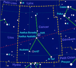 FEBRERO 1i Cancer_constellation_map-fr