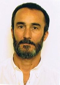 Pedro Eizaguirre Massé